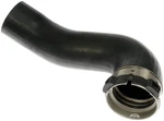 Dorman 667360 Intercooler Hose New. Price: $101.33.
