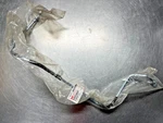 8-98328013-0 Oem Isuzu Gm Oil Tube New. Price: $74.99.