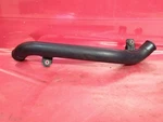 2018-2025 Mitsubishi Eclipse Cross Turbo Intercooler Inlet Pipe Tube 1505B078 Used. Price: $69.99.