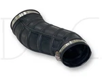 1999 Early Ford F250 F350 7.3 Diesel Air Intake Duct Hose Tube 1826657C1 Used. Price: $85.00.