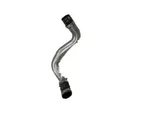 Genuine Ford Connection Air Inlet 6C3Z-6C640-AA New. Price: $247.86.