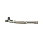 Turbocharger Oil Line Standard TIH24 New. Price: $77.99.