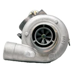 New Oem Borgwarner S300G Turbo Cat Combat Tactical Military Truck C7 7.0L 178046. Price: $1995.00.