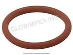 Porsche (2017-2023) Turbocharger Oil Line O-ring (15 X 1.8 Mm) Elring Klinger New. Price: $14.95.