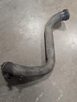 2013-2014 Ford F150 3.5L Ecoboost Turbo Intercooler Outlet Pipe Hose Oem Used. Price: $228.00.