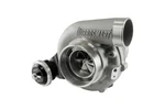 Turbosmart Water Cooled 6262 V-band Inlet/outlet A/r 0.82 IWG75 Wastegate TS-2 New. Price: $2434.49.