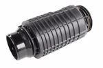 Genuine Gm Inter-cooler Pipe Adapter 39030012 New. Price: $28.87.