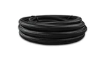 Vibrant Performance 18980 Nylon Braided Flex Hose New. Price: $207.99.