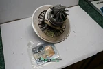 Genuine Garrett 449739-5031 GT4082 Turbocharger Cartridge Chra New. Price: $559.57.
