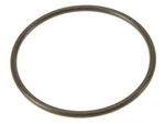 For Audi / Vw (2009-2014) Turbocharger Gasket (inlet) Victor Reinz + Warranty New. Price: $18.65.