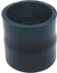 Uro Intercooler Hose For Volvo 850, 940, 740 3547998 New. Price: $13.09.