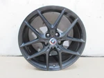 Bmw M235I F44 2023 Wheel Rim R18 X 8J Size Inch 20-25 *:y Used. Price: $228.00.