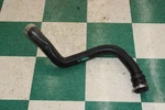 24-25 Mustang 2.4L Motor Engine At Intercooler Tube Pipe Hose Unit Factory Oe Used. Price: $132.99.