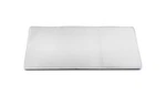 Vibrant Performance Sheethot Extreme XT5000 Heat Shield 25000L New. Price: $129.99.