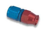Earls 600133ERL -3 St. Alum. Hose End New. Price: $33.99.
