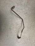 Mini Countryman R60 Turbo Oil Feedpipe V753445480N 1.6 Petrol 2012 Used. Price: $26.82.