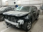 Oem Turbo / Supercharger For Highlander Assy Used. Price: $584.99.