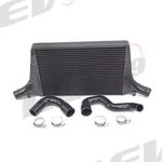 REV9 Race Spec Front Mount Intercooler For Audi A4 A5 1.8L 2.0L Tfsi Q5 8R New. Price: $455.00.
