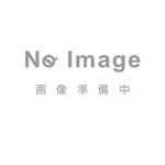 Toyota 17291-30H00 Elbow, Turbine Outlet For Hino Dutro XKU6##, Dyna New. Price: $173.00.