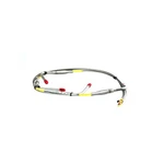 Racepak Data Logging Unit Sensor 800-TC-T4-SET2; Exhaust Gas Temp (egt) New. Price: $870.95.