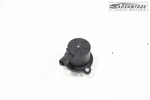 2021-2025 Kia Sorento Hybrid Turbocharger Intercooler Pressure Boost Valve Oem Used. Price: $106.64.