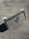 Dinan Dual Core Bmw N55 Intercooler For Series Used New. Price: $500.00.