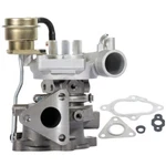 Upgrade Turbocharger 49135-03101 For Mitsubishi Delica With 4M40 Engine New. Price: $125.99.