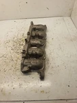 Intake Manifold Turbo B5254T7 Engine Upper Fits 2009-2013 Volvo 30 Series Oem Used. Price: $66.95.