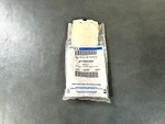 Ford Oem Nos W714288-S439 Turbo Intercooler Pipe Bolts 2019-2023 Ranger 2.3L New. Price: $9.99.