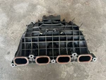Bmw Intake Manifold 2.0L Serie (oem) 1161758812610543512 Used. Price: $44.99.