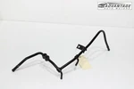 2018-2020 Genesis G80 Front Right Side Turbocharger Water Pipe Tube Hose Oem Used. Price: $69.99.