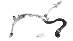 2017-2023 Alfa Romeo Giulia 2.0 Engine Turbo Charger Cooling Tube Line Oem 29K Used. Price: $61.75.