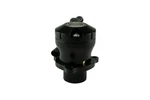 Turbosmart Bov Kompact Em Dual Port VR18 New. Price: $315.89.