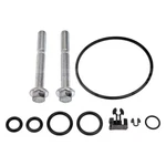 Ford Excursion 2000-2003 Dorman Solutions Turbocharger Mounting Kit New. Price: $64.80.