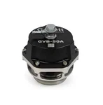 Result 1: Garrett 914956-0003 GVB-50A 50MM Vta Blow Off Valve Universal Black New. Price: $394.95.