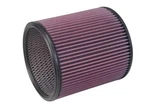 Walker Airsep CD177 Filter 7.5 X 9 For Cummins 6CTA Marine Engines New. Price: $193.41.