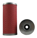 Engine Oil Filter Pentius PCB6847 New. Price: $13.97.