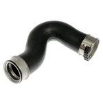 Dorman 667-368 Intercooler Hose Right Fits Mercedes-benz Models New. Price: $26.99.