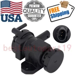 Fits 09-13 Bmw X5 XDRIVE35D E70 335D E90 Turbo Boost Solenoid Pressure Converter New. Price: $23.49.