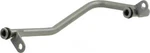 Crp/rein CHT0933 Turbocharger Coolant Line New. Price: $56.99.