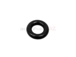 Victor Reinz Fuel Injector Seal 0149976845 Mercedes Benz E350 C300 ML350 C230 New. Price: $10.18.