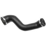 26299 Gates Turbocharger Intercooler Hose New For Audi A4 Quattro 2005-2009. Price: $210.15.