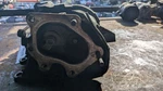 Turbo/supercharger 2.5L Fits 21-23 Mazda 394961 Used. Price: $444.00.