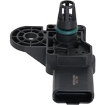 Holstein Manifold Absolute Pressure Sensor For 2007-2010 Mini Cooper 2MAP3035 New. Price: $76.45.