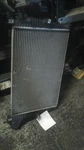 99-10 Saab 9-5 Intercooler 4 Cylinder Used. Price: $75.59.