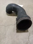 Vw Golf Rabbit Jetta 1.6TD Turbo Diesel Intake Hose # 068 129 627 Used. Price: $125.00.