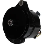 Alternator Fits Caterpillar 3412 1992-1997, 0R3654, 6T1396, 712096, 8077 New. Price: $190.29.