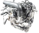 2022 Volkswagen Passat 2.0L Tfsi Engine Motor Oem 9.000MILES Used. Price: $1399.00.