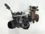 2022 Taos Supercharger Udqti Used. Price: $229.55.