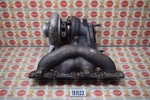 2015-2019 Hyundai Sonata 2.0L Engine Turbocharger Assembly 28231-2GTA1 Oem Used. Price: $299.99.